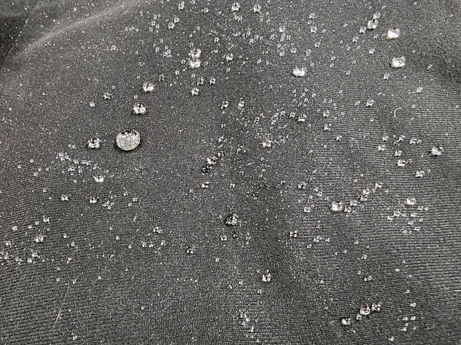 私たちがアウトドア製品のみしか受け付けていないクリーニング店である理由