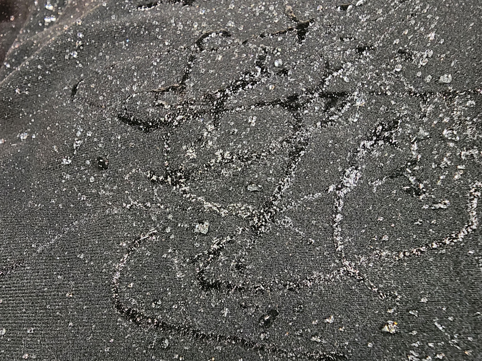 私たちがアウトドア製品のみしか受け付けていないクリーニング店である理由