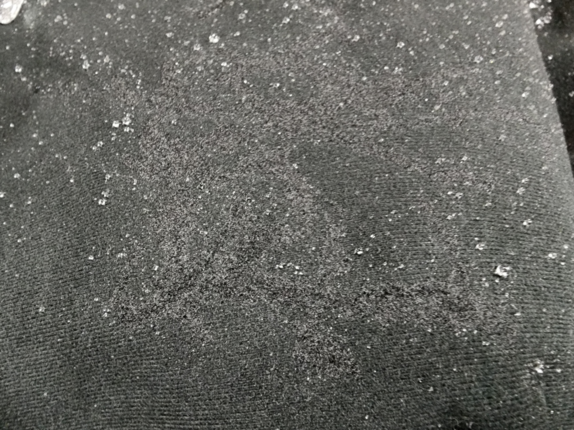 私たちがアウトドア製品のみしか受け付けていないクリーニング店である理由